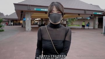 黄页视频在线观看-迅雷下载完整版BD高清中字-秋恋AV