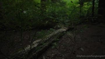 给我播放电影在线观看视频-清晰版在线手机播放-云云AV