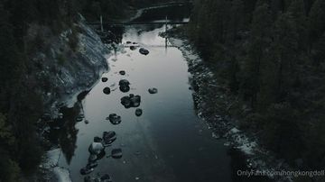 亚洲一区二区播放-HD1280P影视在线观看-奶醉AV