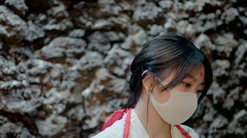 狠狠骚-免费电影正片老版国语字幕-蝶蜜AV