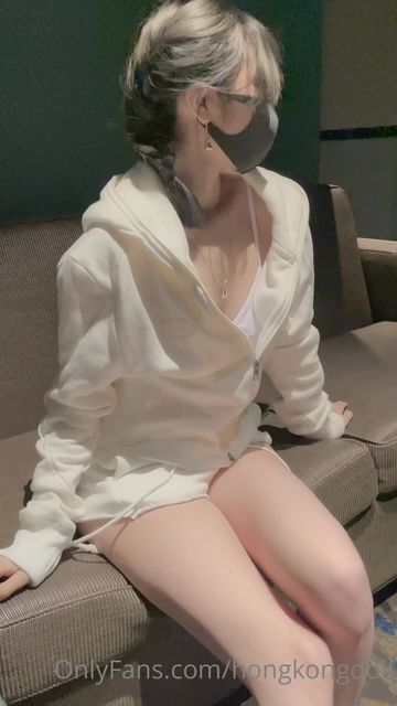 兄妹乱轮视频-vip电视剧字幕高清版在线播放-星沫AV