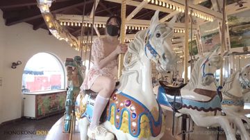 99久久婷婷国产综合精品青草千草-快播免费成人直接看-映画AV