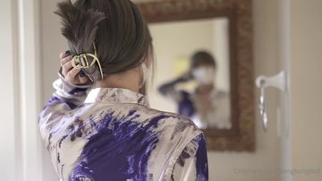 色欲av午夜一级毛片-看看屋在线播放-稚甜AV