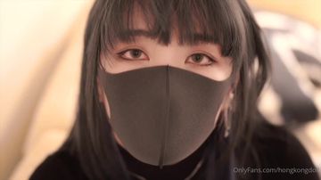 口述和少妇疯狂做爰过程-腾讯云播免费观看韩国-薄甜AV