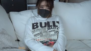 极品禁果aV色大师-ok电影天堂国语版在线观看免费-星眸AV