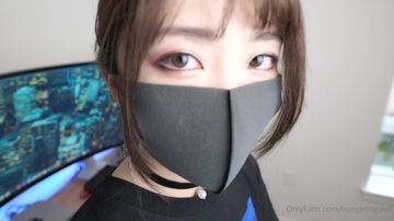 www毛片com-4399看片BD日韩免费观看-慕斯AV