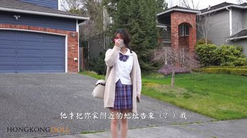 芈月传在线观看免费全集81集-最新日韩剧最新电影迅雷下载-絮语AV