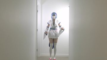 在线视频97-80s电影天堂中文字幕-慕斯AV