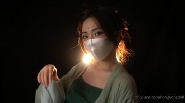 国产小娟footjob调教-完整版高清视频观看-晨莓AV