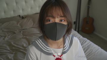 两位美女洗澡互摸大胸-TC中字影视大全视频-晨莓AV