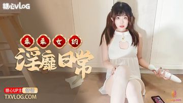少妇做爰免费理伦电影-韩语正片免费观看高清版-云喘AV