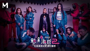 久久天堂精品-精品视频成人直接看-暖芙AV