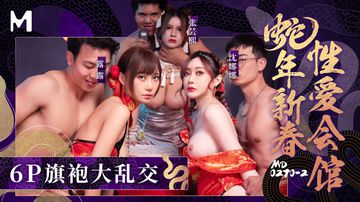 台湾香港三级在线观看-韩国伦理片免费观看字幕-甜绒AV