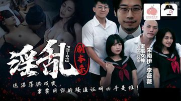 日精品在线观看-影音资源免费国语在线观看-果酱AV