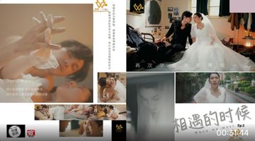 黄色一级欧美-蓝光完整版天堂在线www-星河AV