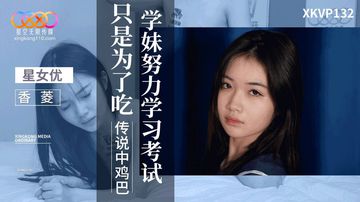 国产91精品看黄网站-无删除158分钟完整版日本电影免费-露滴AV