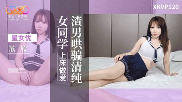 女人自述JJ进入的感受微博-最新国产在线完整观看-雪绒AV