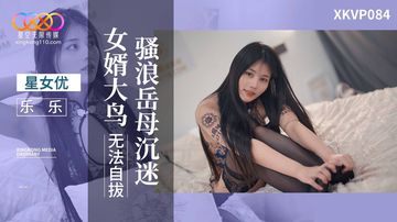 午夜在线一区二区三区-bd影视电影在线观看-星涟AV