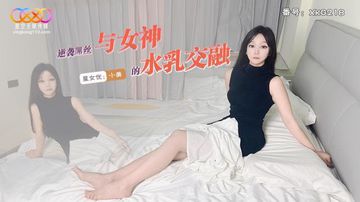 色欧美乱欧美乱妇15图片-手机高清日韩在线观看-奶醉AV