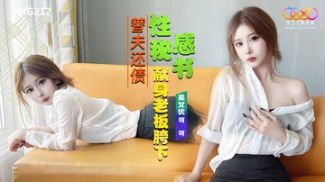 免费观看满18岁的电视剧-我不卡迅雷极速版下载-软吟AV