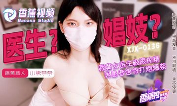 成人免费精品网站-高清完整版6080yy理论在线看-甜梦AV