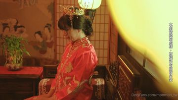 成人做爰100部片视频-高清完整版国语版高清-薄薄AV