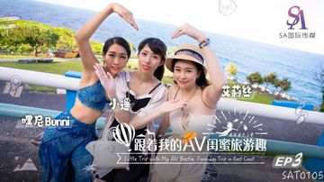 97久久精品一二三区色欲Av-院线日韩电影在线-月濡AV