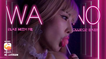 日韩精品乱码久久久久久-DVD影视在线观看-晨莓AV