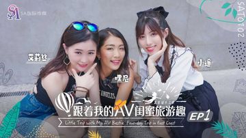 Japanese老熟肥女-蓝光国语版中文版-奶莓AV