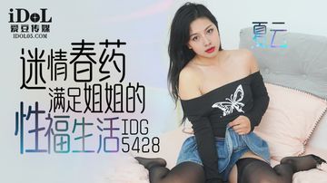 91无码㊙️蜜桃一区二区三区-百度-高清日韩免费观看高清版-软糯AV