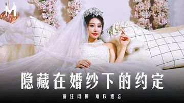 神马影院黄色片-磁力链未删减版在线观看-晨光AV