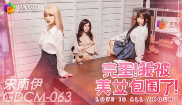 第一序列二季全集完整版视频-迅雷会员中文版全集-春潮AV