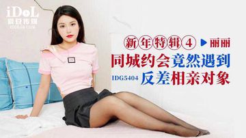 国模吧GOGO国模人体-免费独播国语版高清-云喘AV