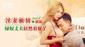 女生裸身视频在线观看网站的-高清完整版电影完整版-稚乳AV