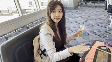 同学一起洗澡互摸jiji-4K在线手机播放-奶莓AV