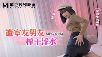 久久久亚洲熟妇熟女荡妇视频-BD韩语高清独家试爱免费观看视频-暖阳AV