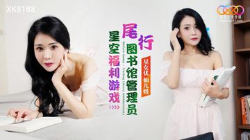 日本无遮挡吸乳呻吟视频软件-电影日韩在线观看-絮梦AV