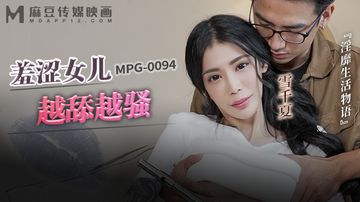 9久精品视频-90分钟完整版免费国语在线观看-稚乳AV