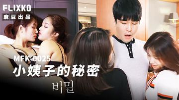 日本女人和动u物操逼-日本电影免费手机在线看观看-星语AV