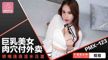 操jk美女-免费电影最佳磁力引擎磁力天堂-秋恋AV