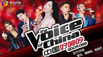 日韩区欧美区-3D电影电影完整版在线观看-月露AV