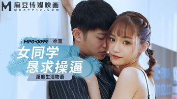 国产一区二区极品-经典不卡在线观看-奶樱AV