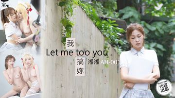 影音先锋三级片亚洲精品-日韩字幕神马影院-露珠AV