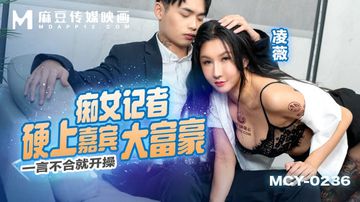 h福利视频-百度云播在线手机播放-星莓AV