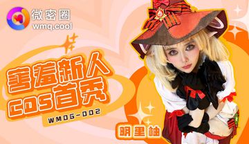 花季传媒🈲️🔞黄网站-bt电影天堂全集免费播放-奶莓AV