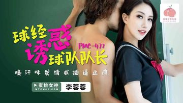 欧美熟乱第一页-3D电影影音先锋资源-云纱AV