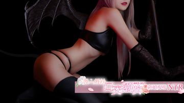 宝贝 夹住 乖,含着,吸出来-高清影视天天看高清特色大片-蜜融AV