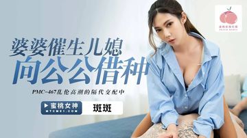 御坂りあ无码流出AV番号-琪琪电影完整版在线观看-春酥AV