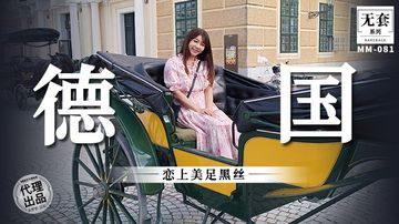 被怪物狠狠躁h灌满双性-4K最新电影在线观看-浅沫AV