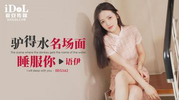 欧美一级性生活片-院线大片免费观看字幕-月牙AV